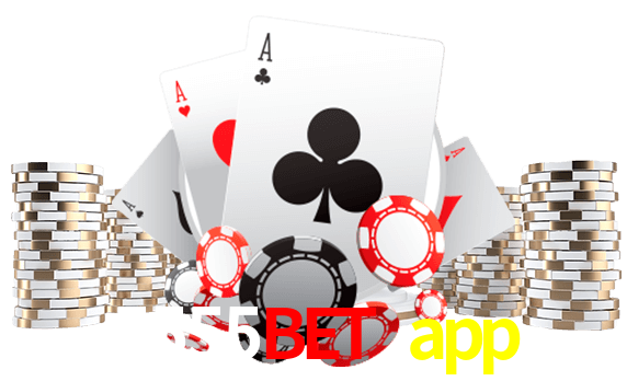 Jogue jogos de pôquer em 5555bet app
