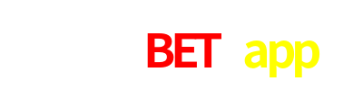 5555bet app