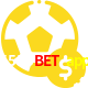 Aposte em esportes do mundo todo no 5555bet app!